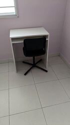 Blk 1 Kim Keat Court (Toa Payoh), HDB 3 Rooms #463015471